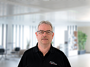 Bild von Dietz Werner 