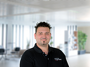 Bild von Paulus Thomas 