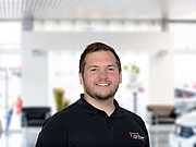 Bild von Hartl Marco 