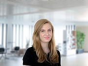 Bild von Zwicknagel Nadine 