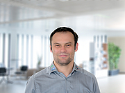 Bild von Stemplinger Konrad 