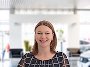 Bild von R�dl Nicole 