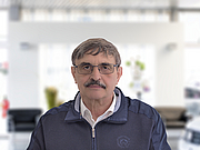 Bild von Gallus Nikolaus 